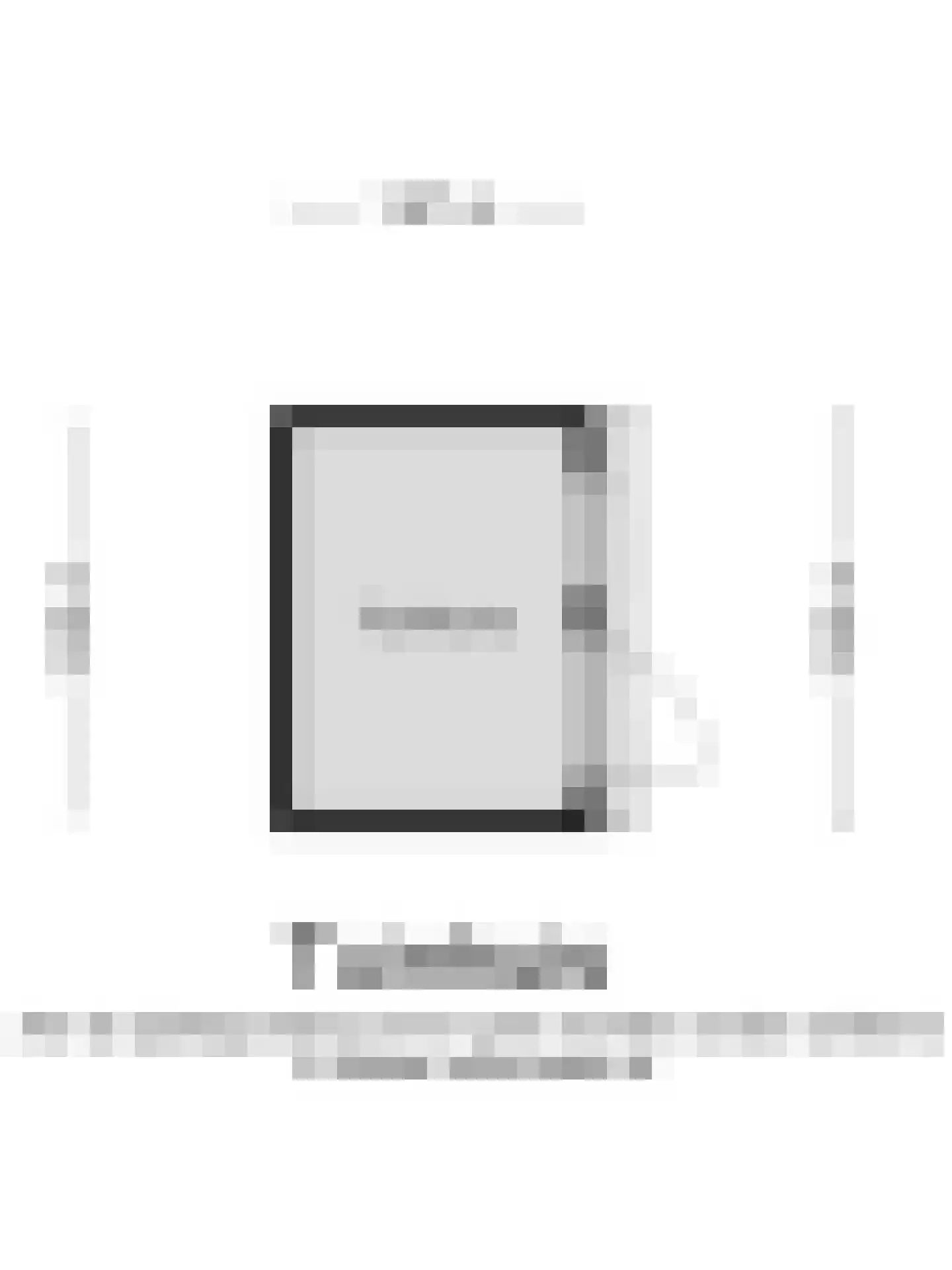 Etudestraat 49 Venray thumbnail 40