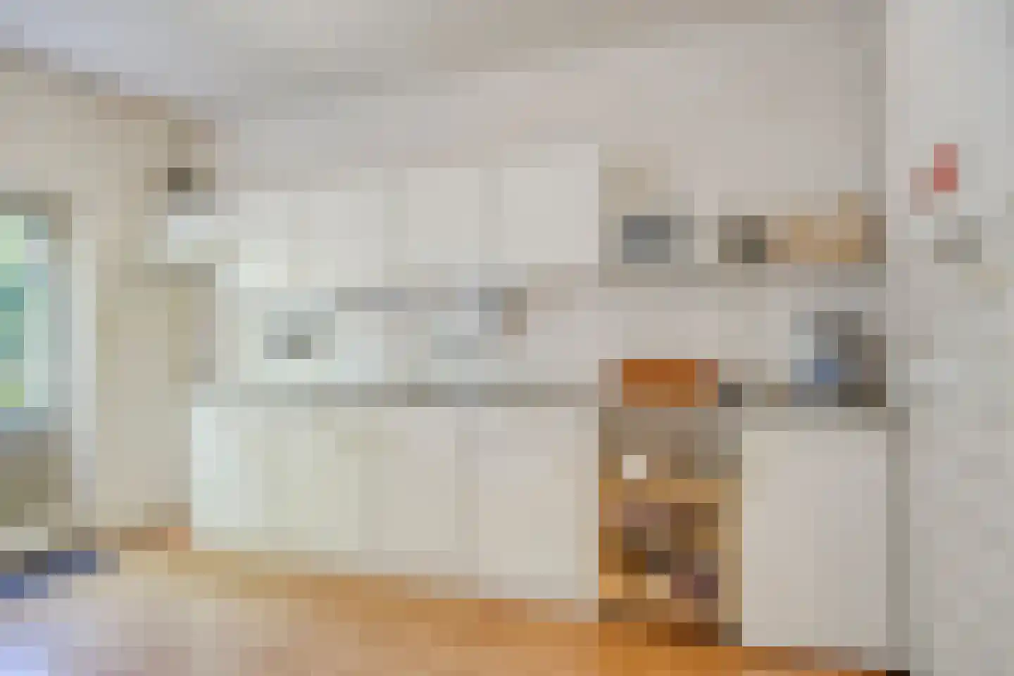 Etudestraat 49 Venray thumbnail 7