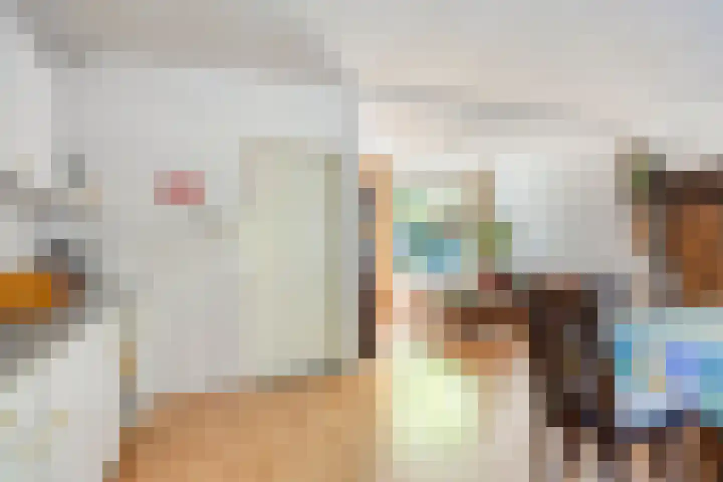 Etudestraat 49 Venray thumbnail 8