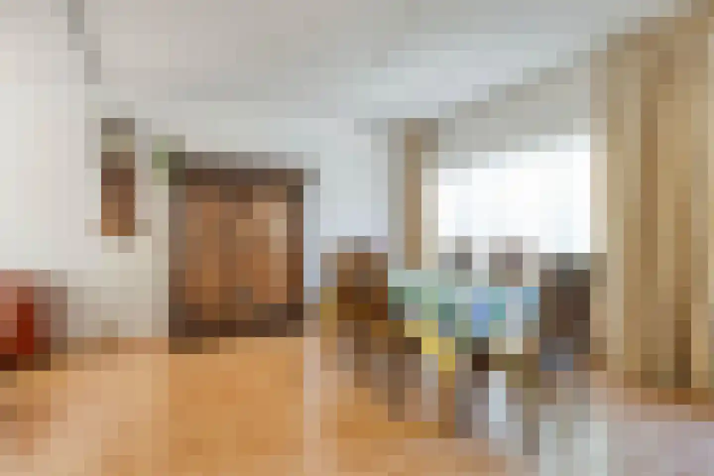 Etudestraat 49 Venray thumbnail 9