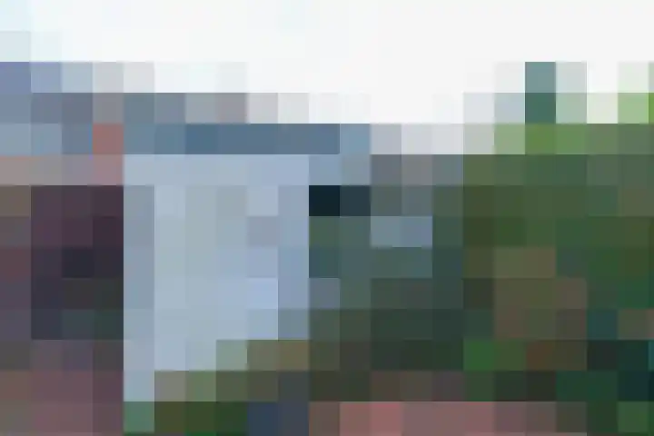 Etudestraat 56 Nijmegen thumbnail 33