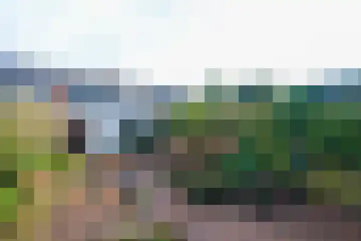 Etudestraat 56 Nijmegen thumbnail 34