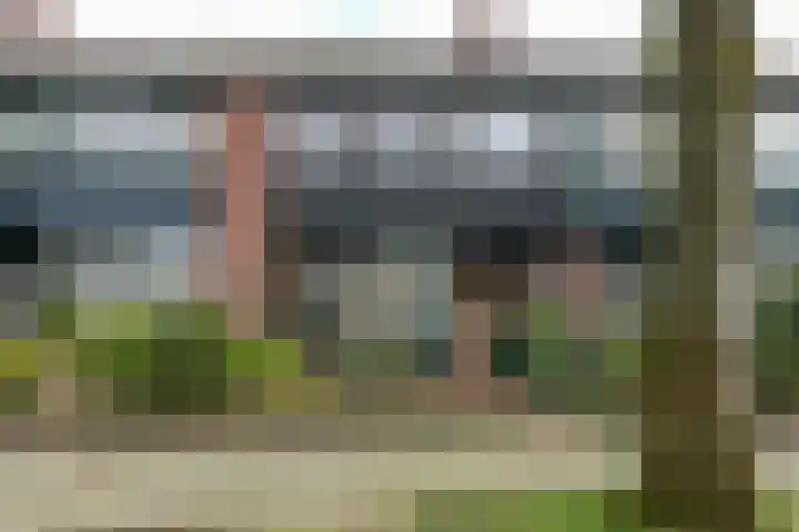 Etudestraat 56 Nijmegen thumbnail 35