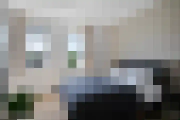 Etudestraat 6 Rosmalen thumbnail 9