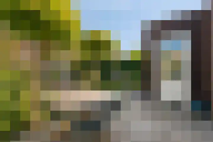 Etudestraat 6 Rosmalen thumbnail 21