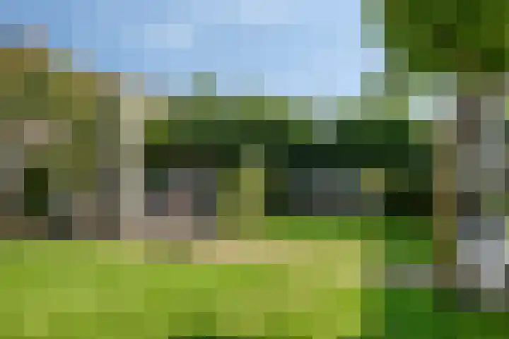 Etudestraat 6 Rosmalen thumbnail 22