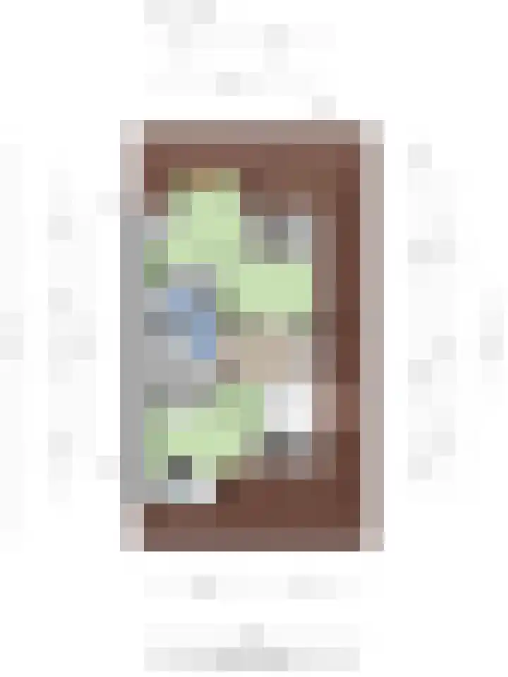 Etudestraat 6 Rosmalen thumbnail 28