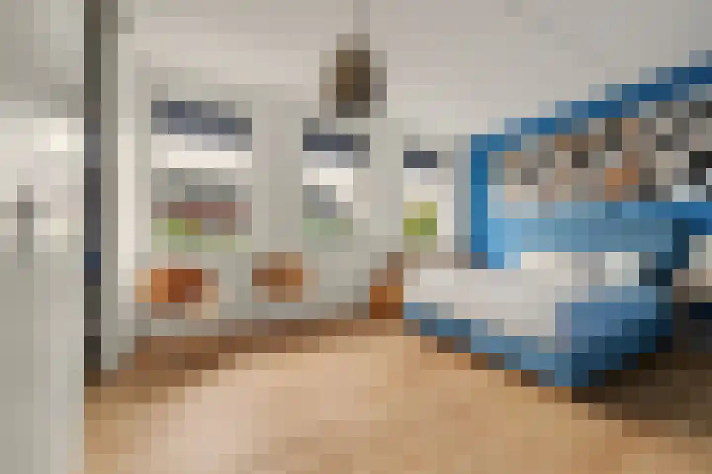 Etudestraat 7 Rosmalen thumbnail 15