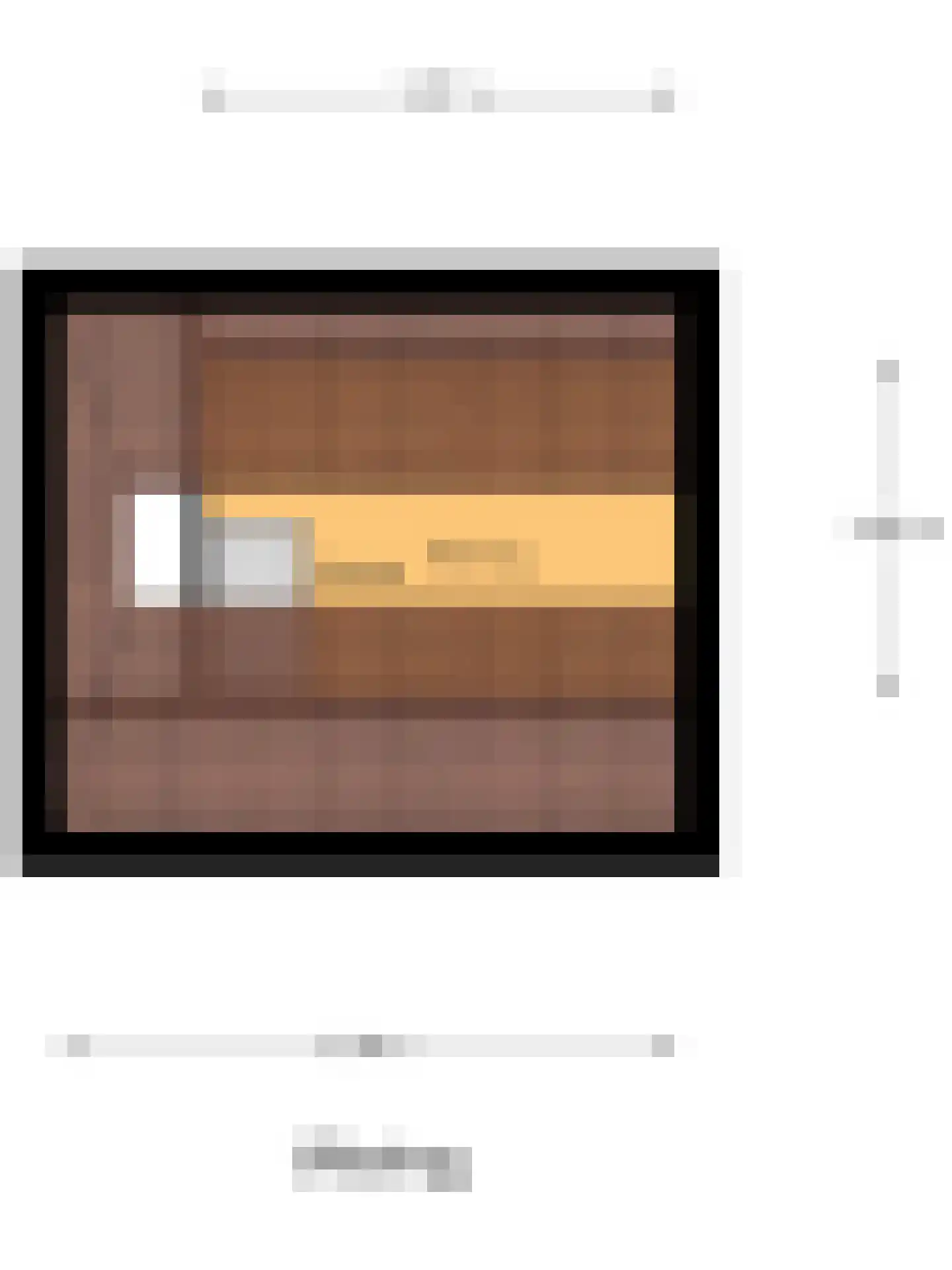 Etudestraat 7 Rosmalen thumbnail 30