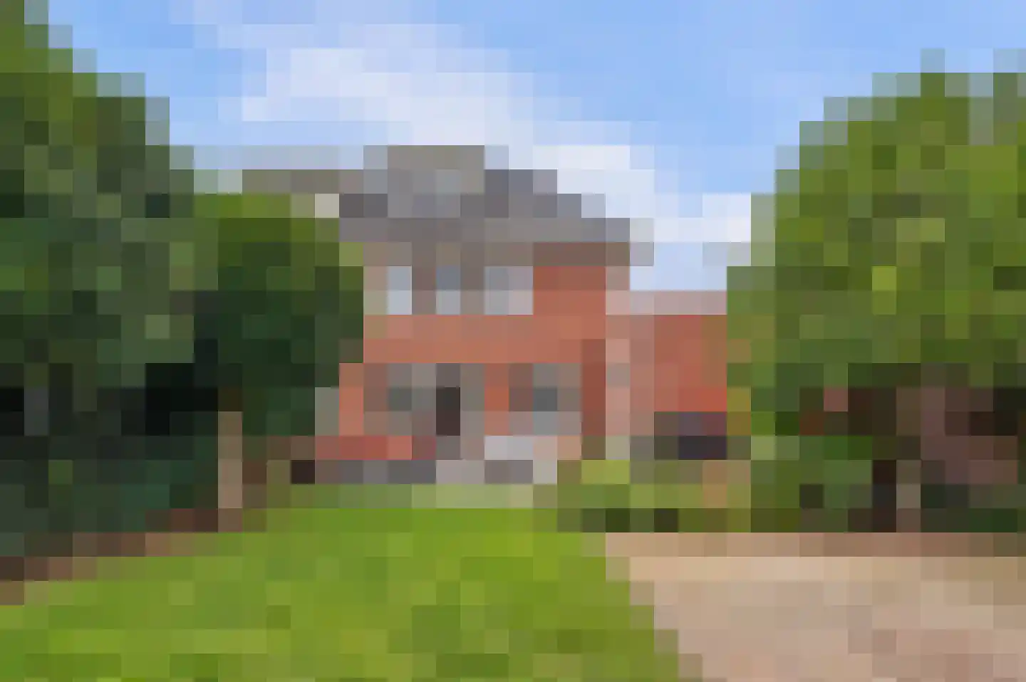Etudestraat 7 Rosmalen thumbnail 31