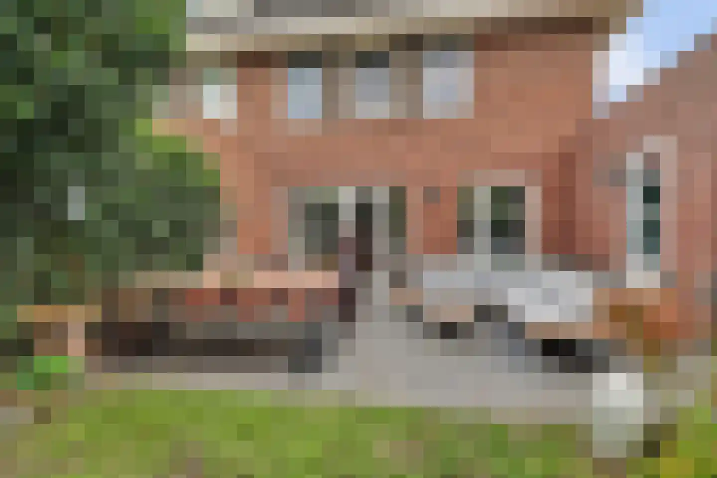 Etudestraat 7 Rosmalen thumbnail 32