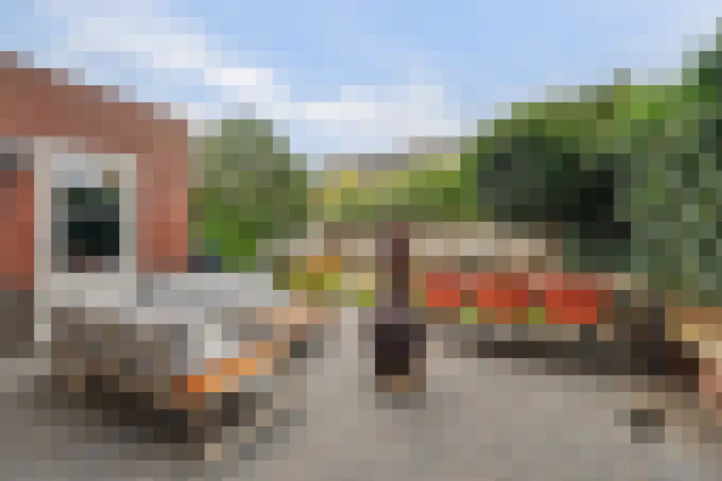 Etudestraat 7 Rosmalen thumbnail 33