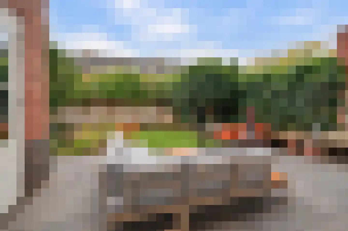 Etudestraat 7 Rosmalen thumbnail 34