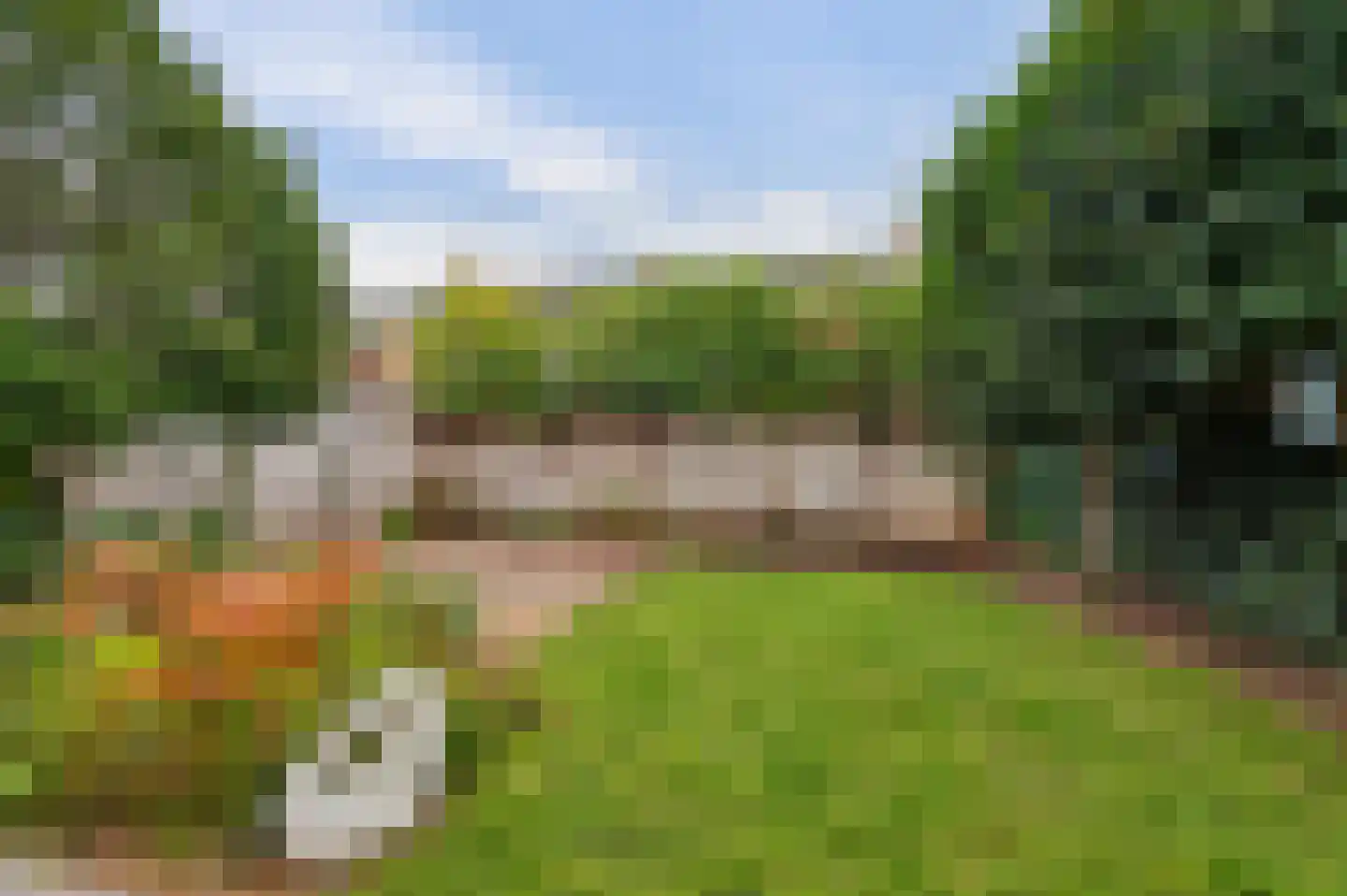 Etudestraat 7 Rosmalen thumbnail 35