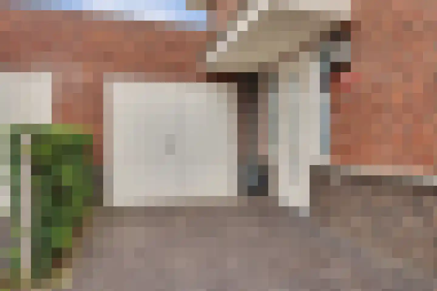 Etudestraat 7 Rosmalen thumbnail 37