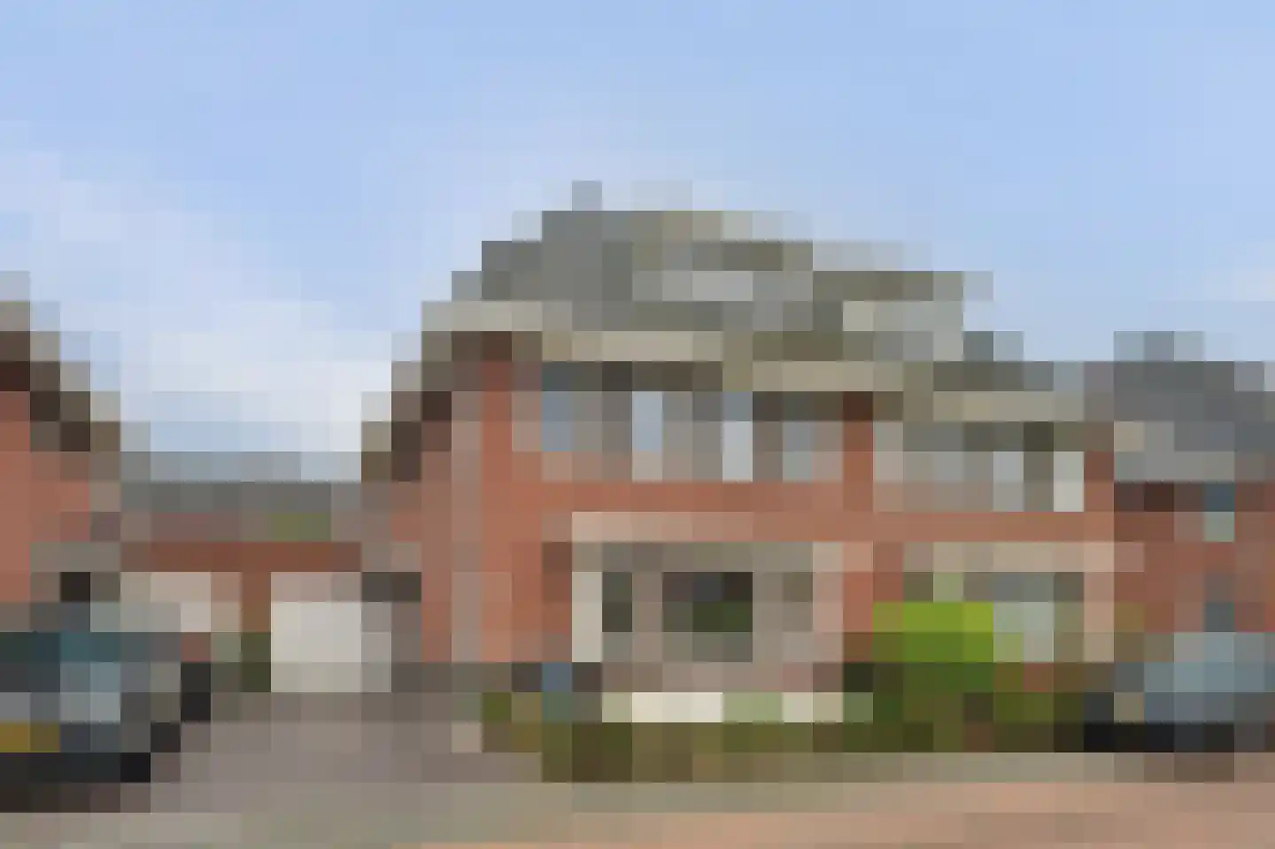Etudestraat 7 Rosmalen thumbnail 39