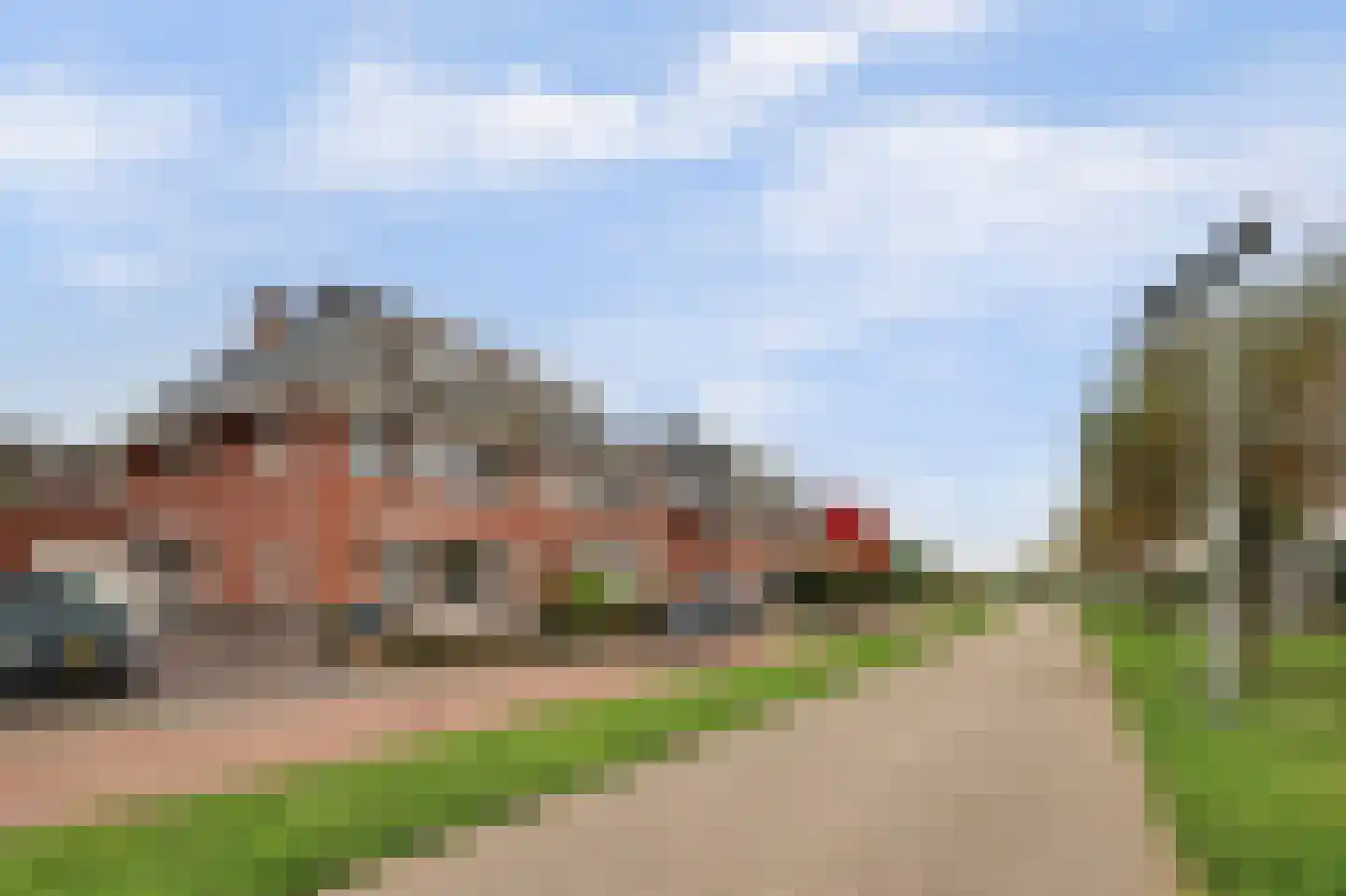 Etudestraat 7 Rosmalen thumbnail 40