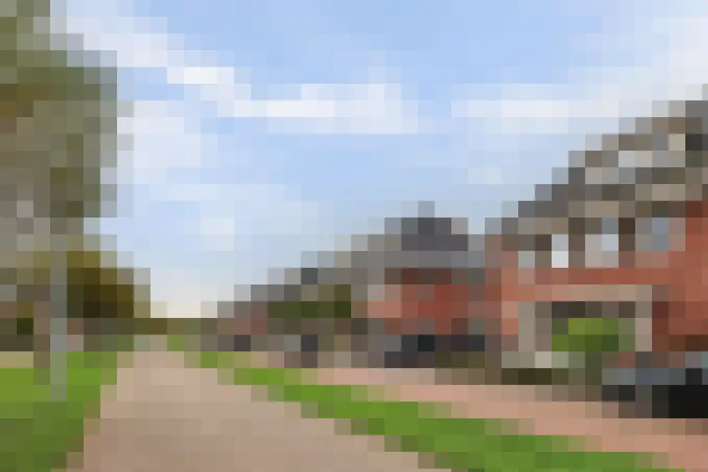 Etudestraat 7 Rosmalen thumbnail 41