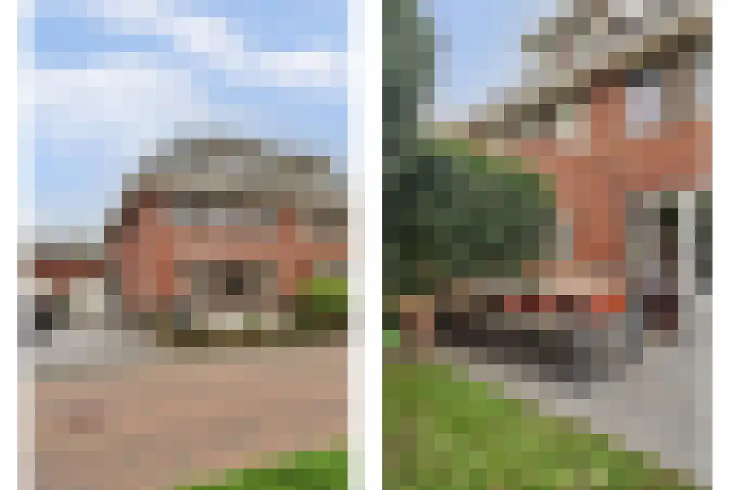 Etudestraat 7 Rosmalen thumbnail 42