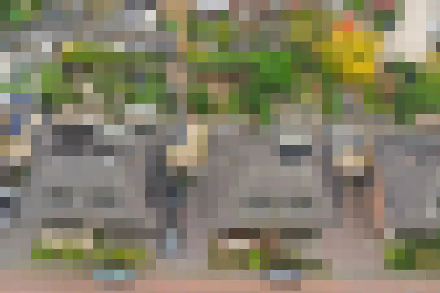 Etudestraat 7 Rosmalen thumbnail 43