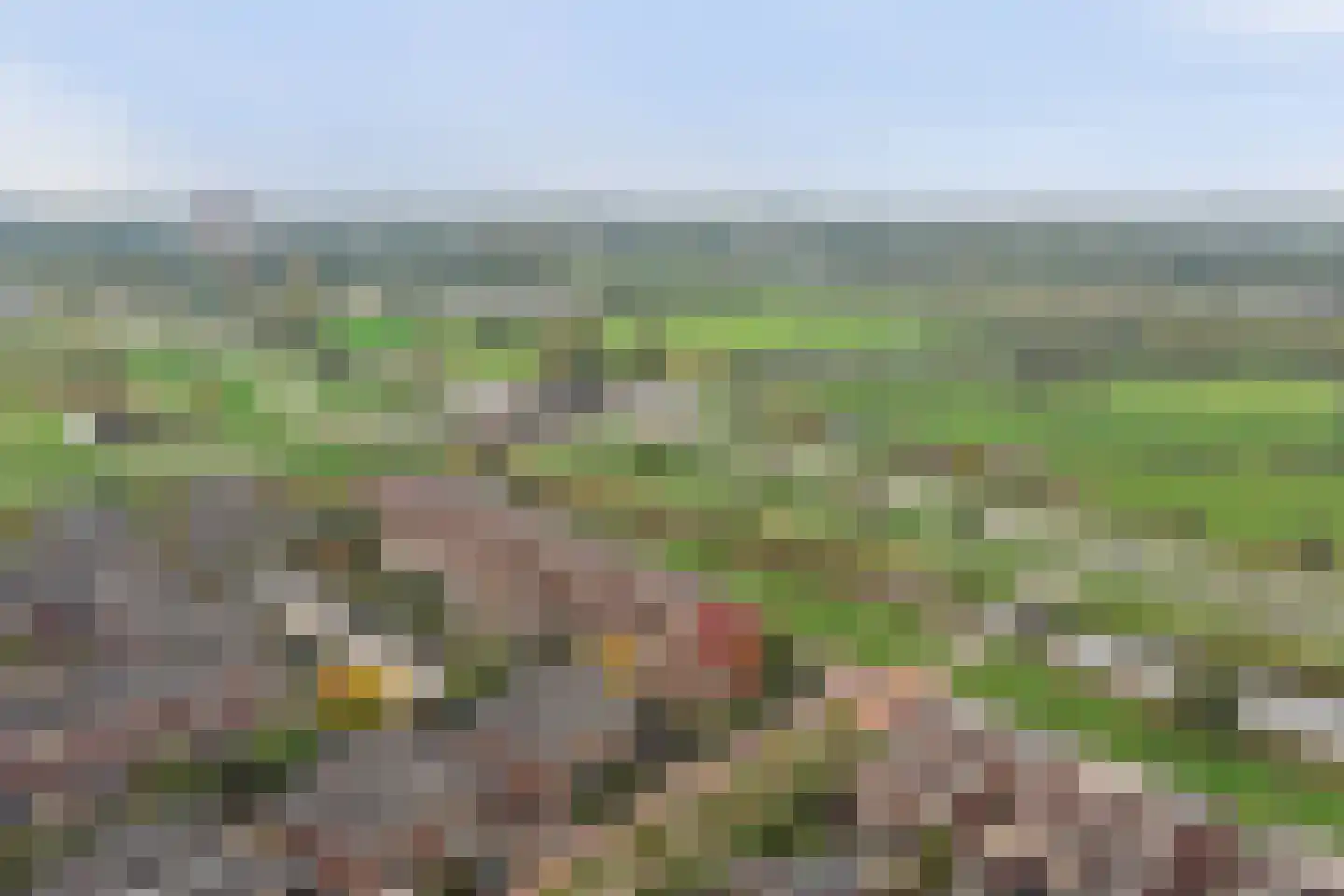Etudestraat 7 Rosmalen thumbnail 46