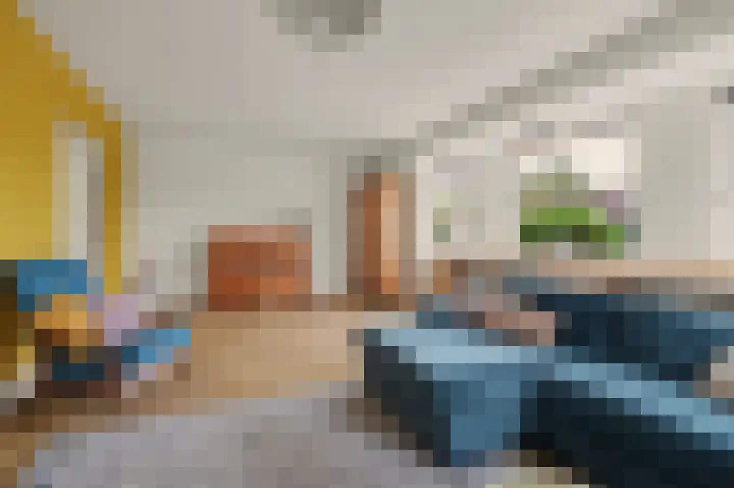 Etudestraat 7 Rosmalen thumbnail 5