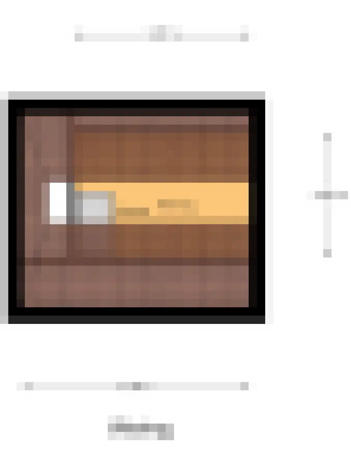 Etudestraat 7 Rosmalen thumbnail 50