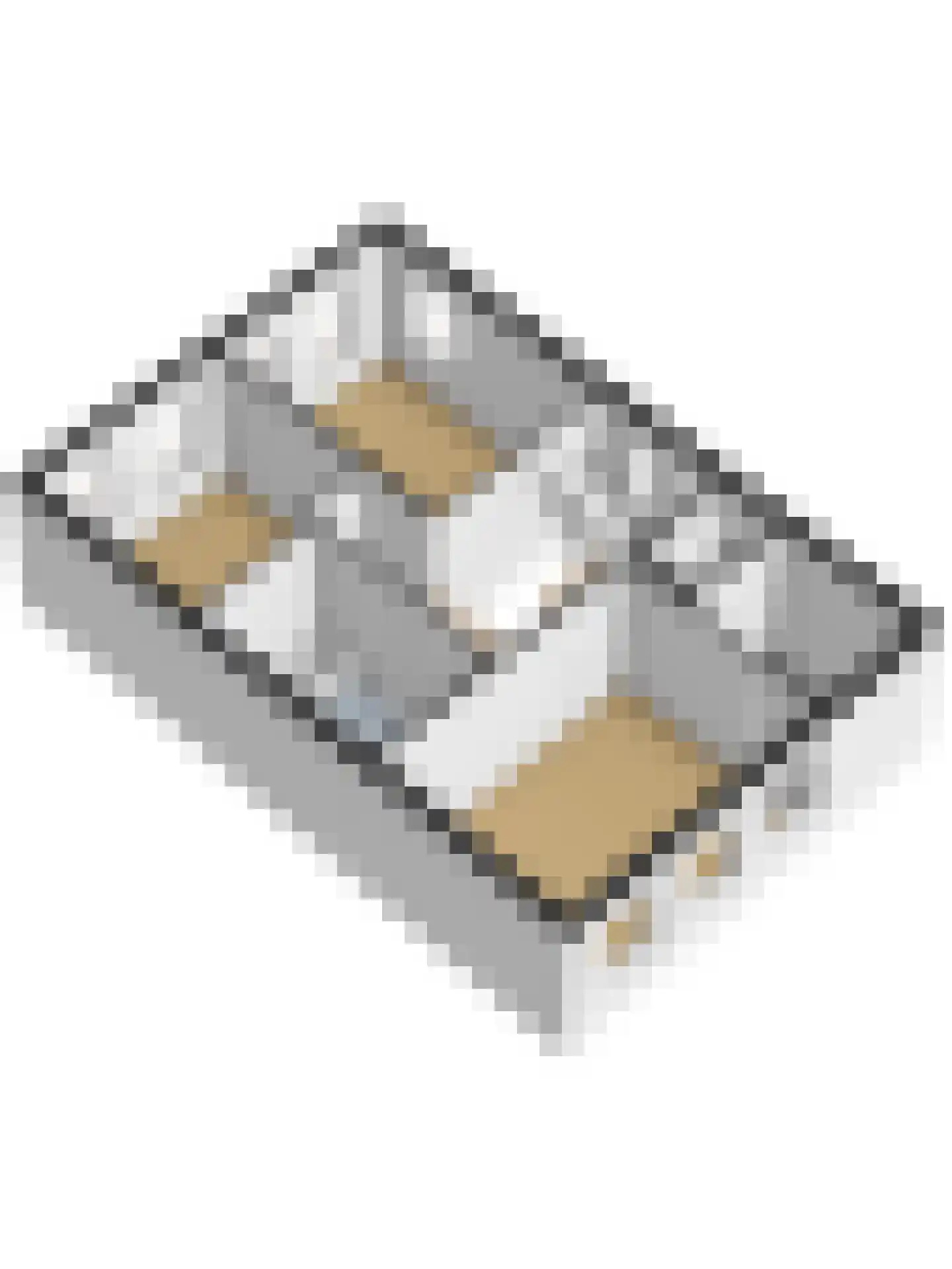 Etudestraat 7 Rosmalen thumbnail 53