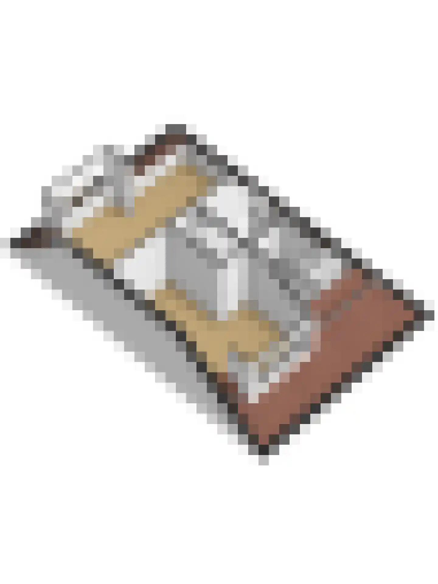 Etudestraat 7 Rosmalen thumbnail 54