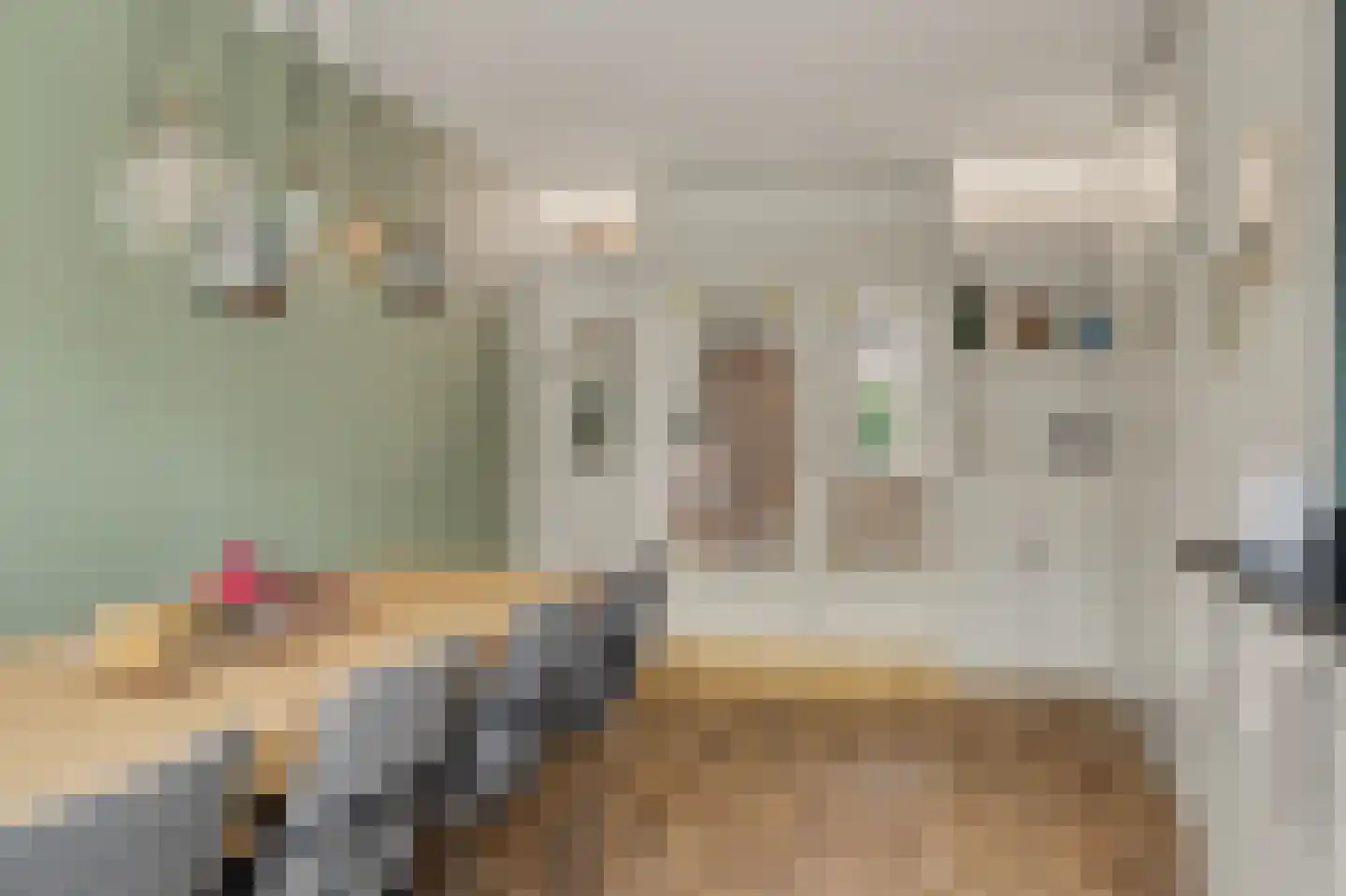 Etudestraat 7 Rosmalen thumbnail 8