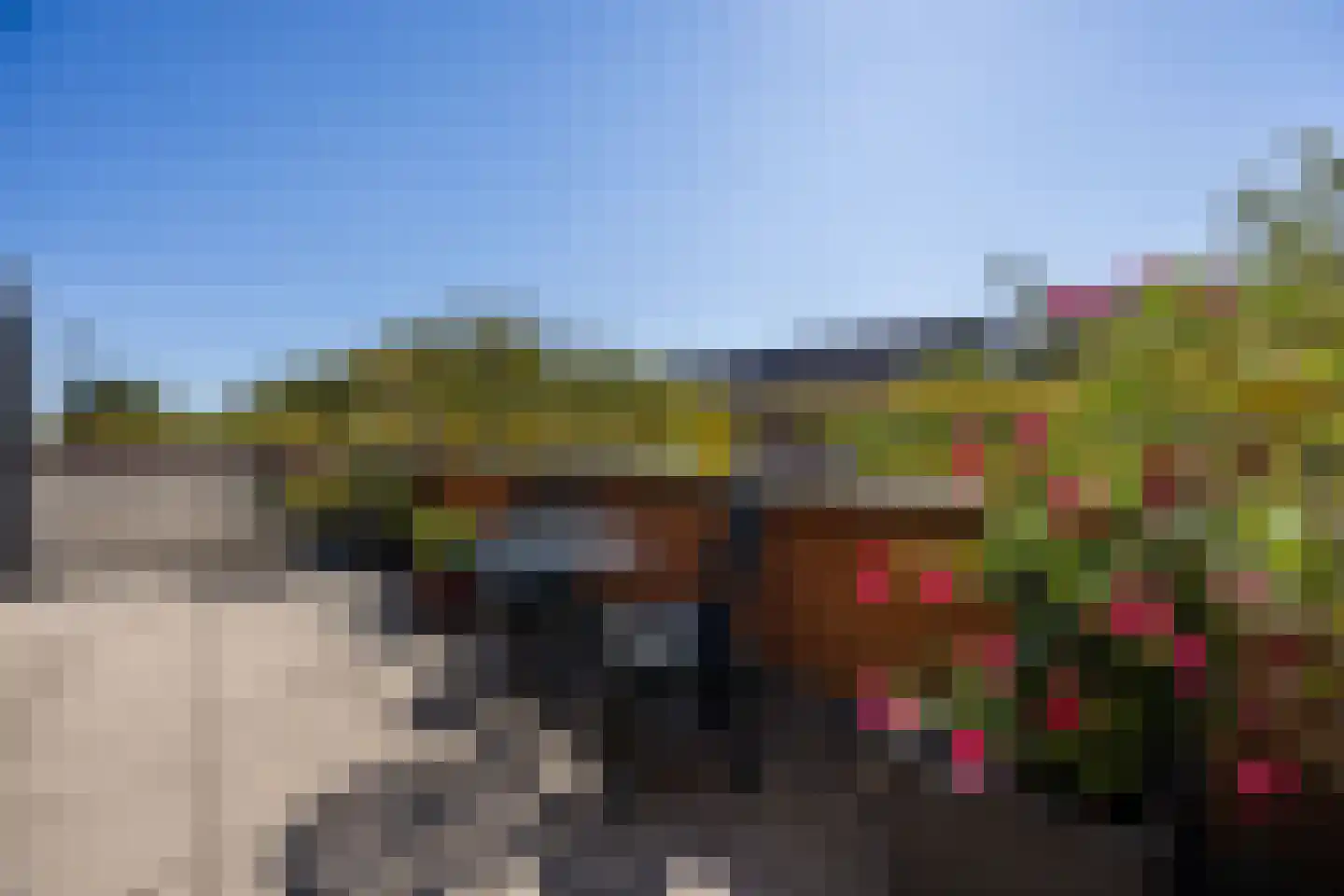 Etudestraat 9 Hellevoetsluis thumbnail 13