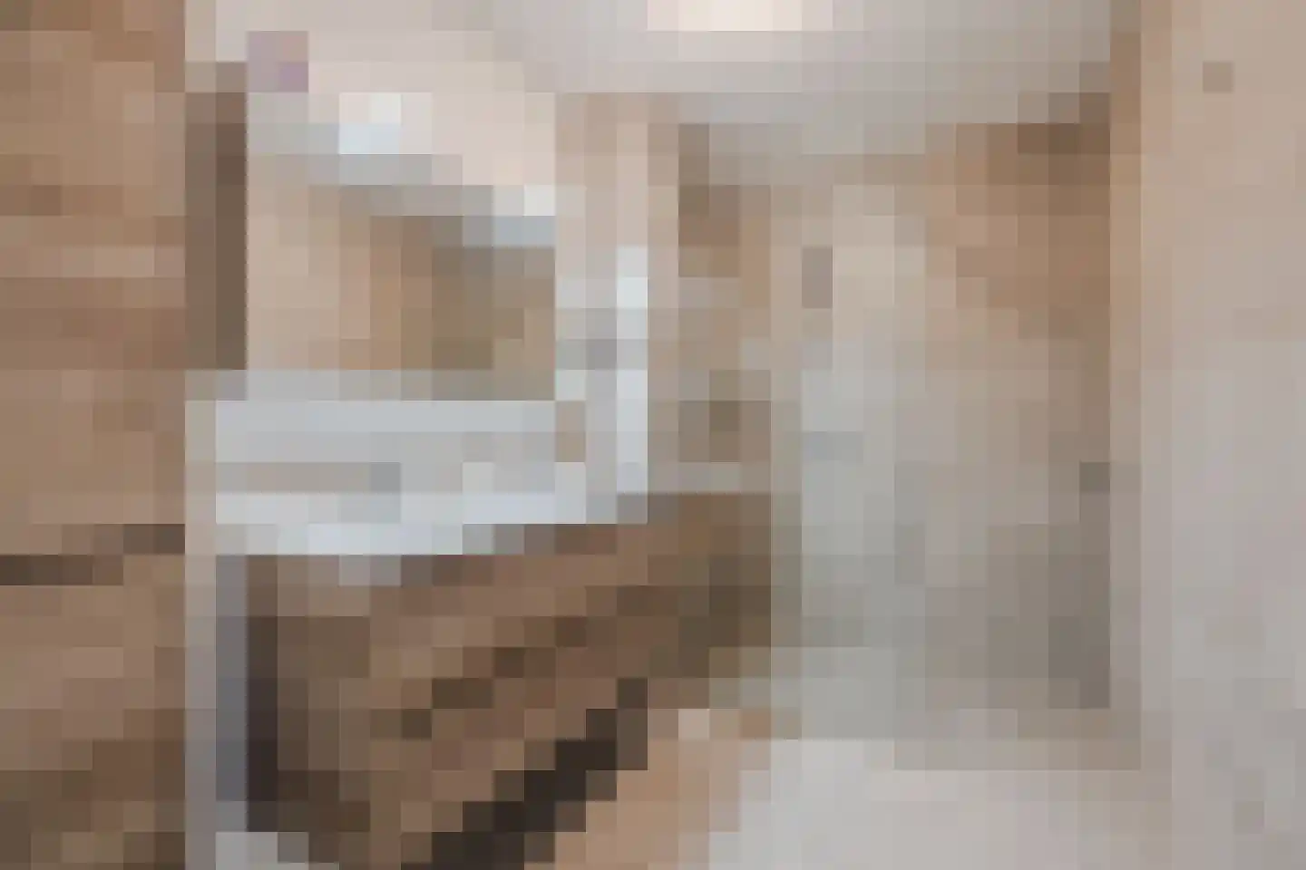 Etudestraat 9 Hellevoetsluis thumbnail 23