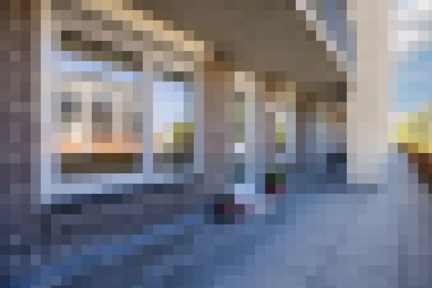 Etudestraat 9 Hellevoetsluis thumbnail 26