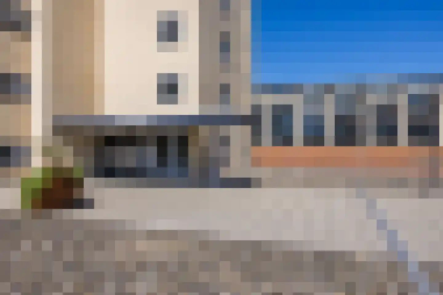 Etudestraat 9 Hellevoetsluis thumbnail 28