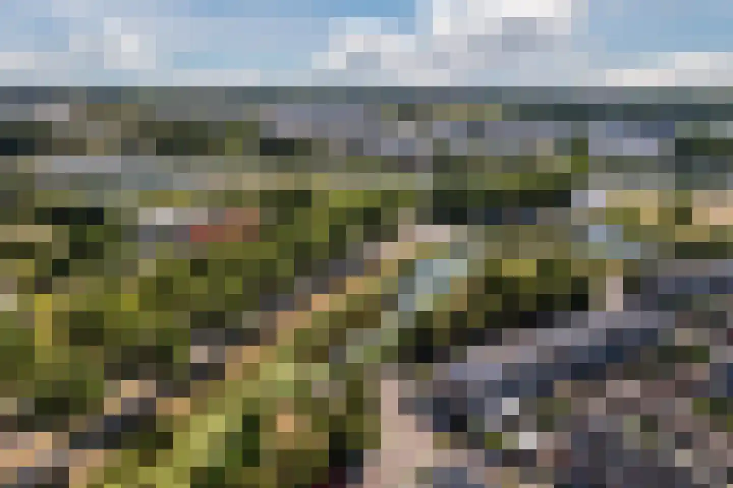 Etudestraat 9 Hellevoetsluis thumbnail 35