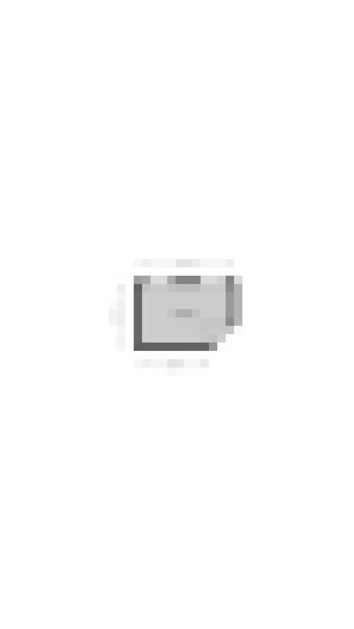 Etudestraat 9 Hellevoetsluis thumbnail 38