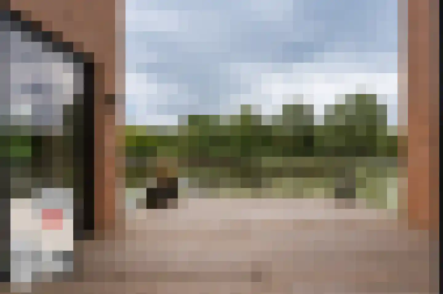 Etudestraat 93 Hellevoetsluis thumbnail 27