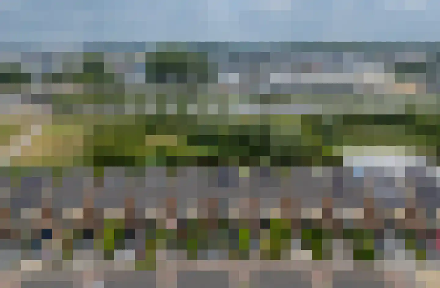 Etudestraat 93 Hellevoetsluis thumbnail 44