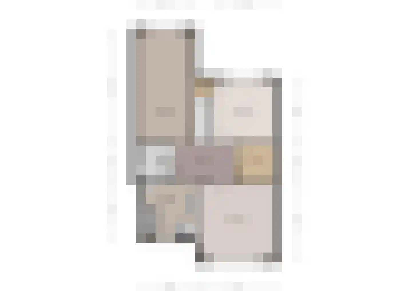 Etudestraat 93 Hellevoetsluis thumbnail 47