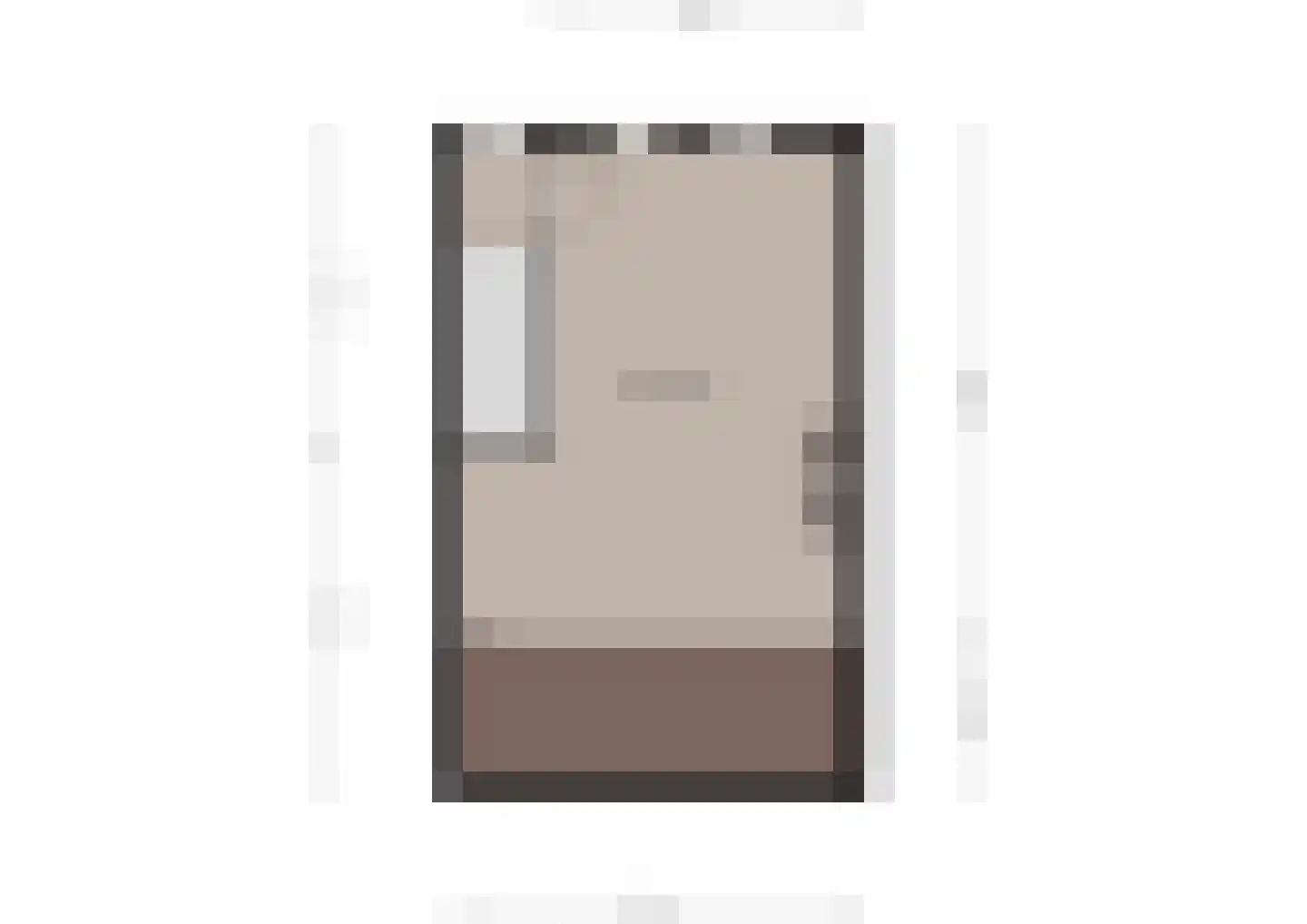 Etudestraat 93 Hellevoetsluis thumbnail 48