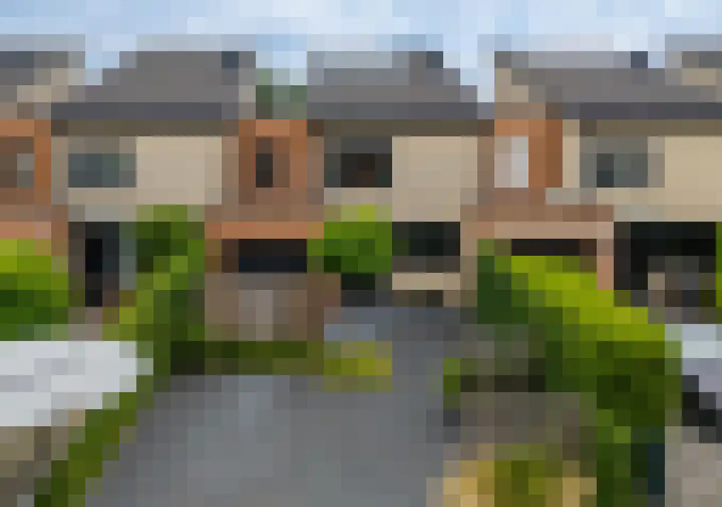 Etudestraat 93 Hellevoetsluis thumbnail 5