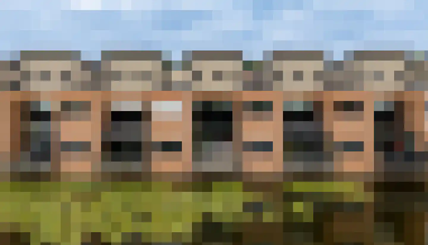 Etudestraat 93 Hellevoetsluis thumbnail 6
