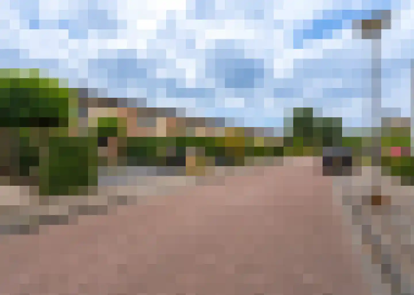 Etudestraat 93 Hellevoetsluis thumbnail 7