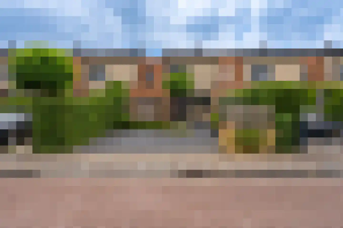 Etudestraat 93 Hellevoetsluis thumbnail 8