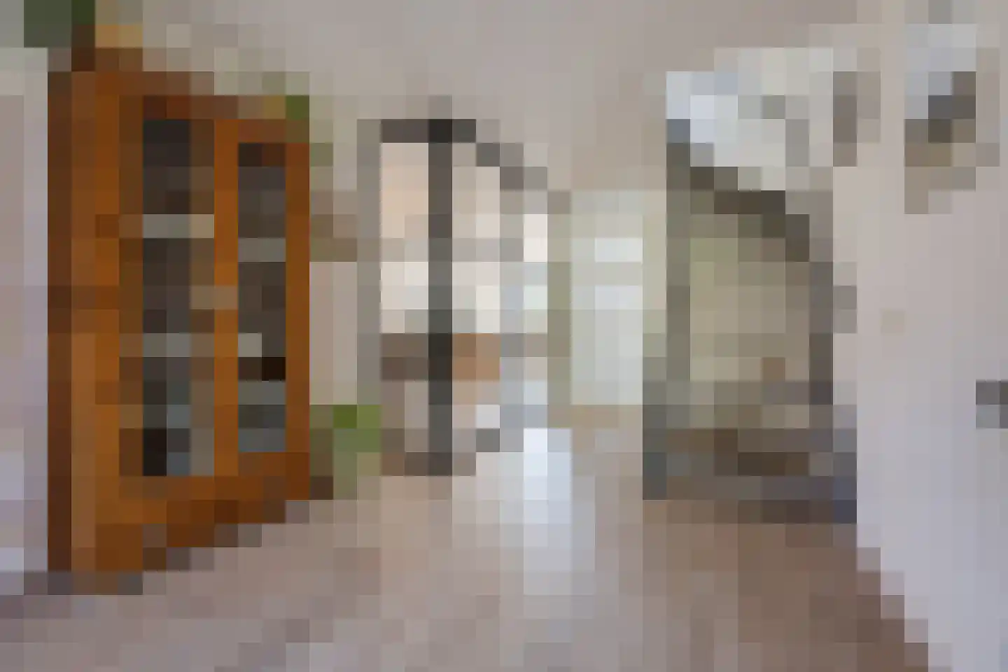 Etudestraat 96 Hellevoetsluis thumbnail 17
