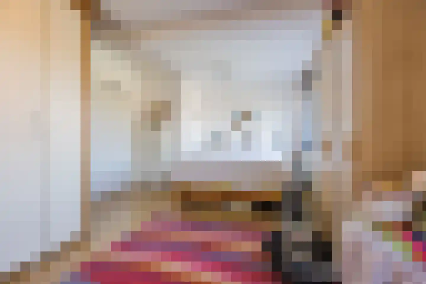 Etudestraat 96 Hellevoetsluis thumbnail 22