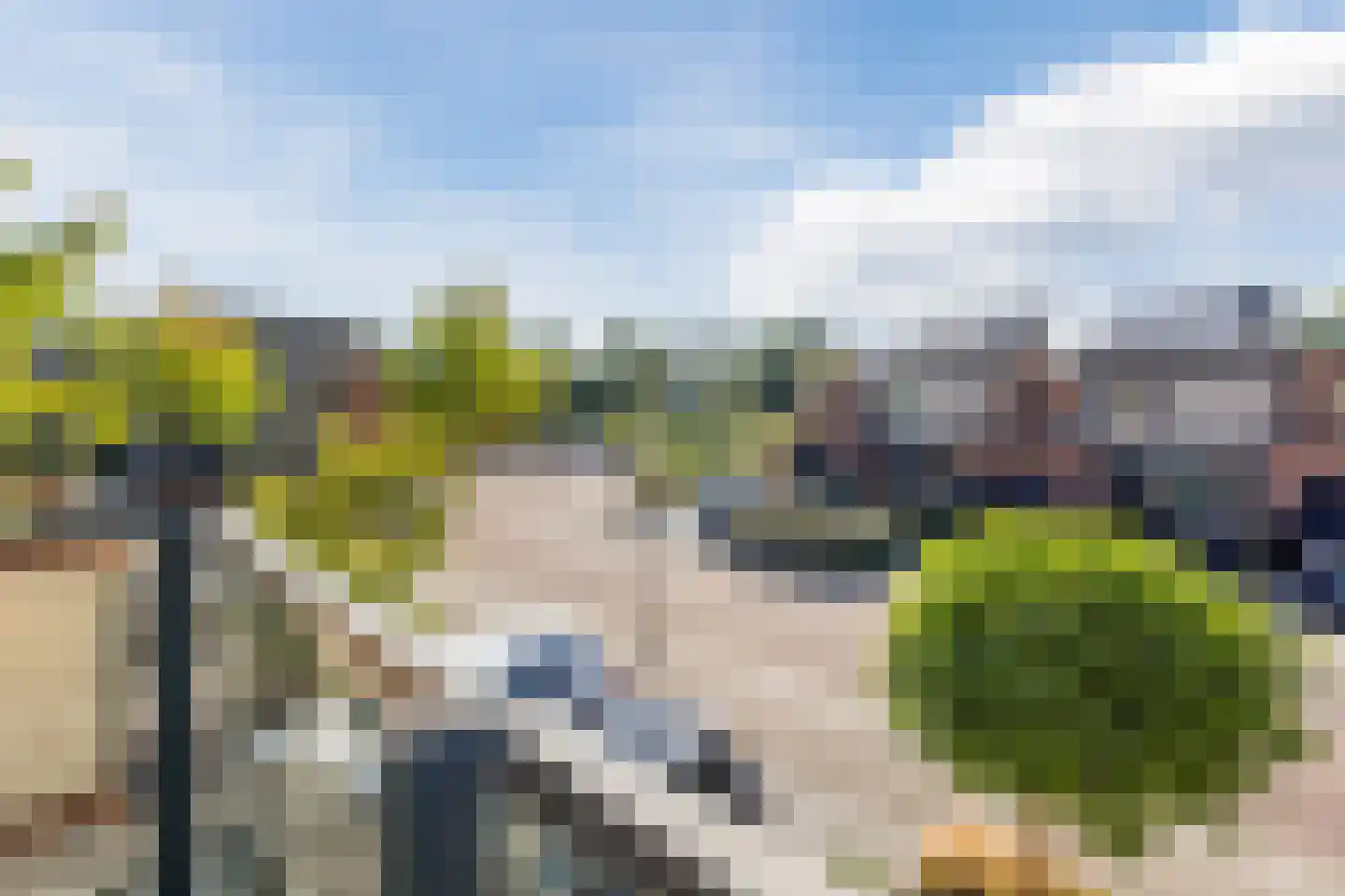 Etudestraat 96 Hellevoetsluis thumbnail 26