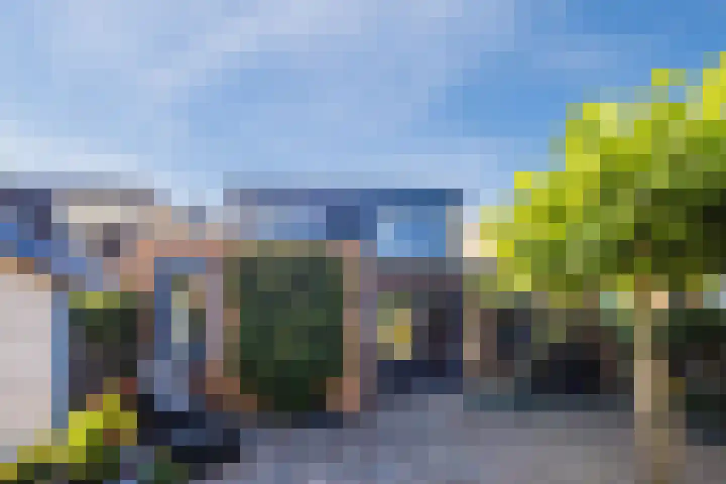 Etudestraat 96 Hellevoetsluis thumbnail 30