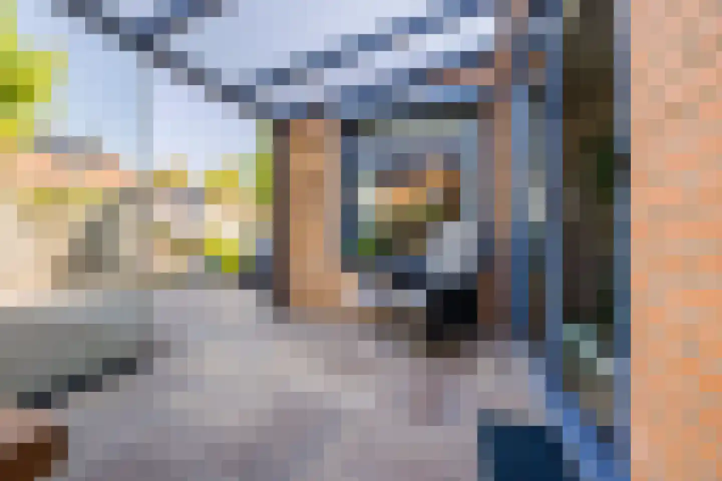 Etudestraat 96 Hellevoetsluis thumbnail 32
