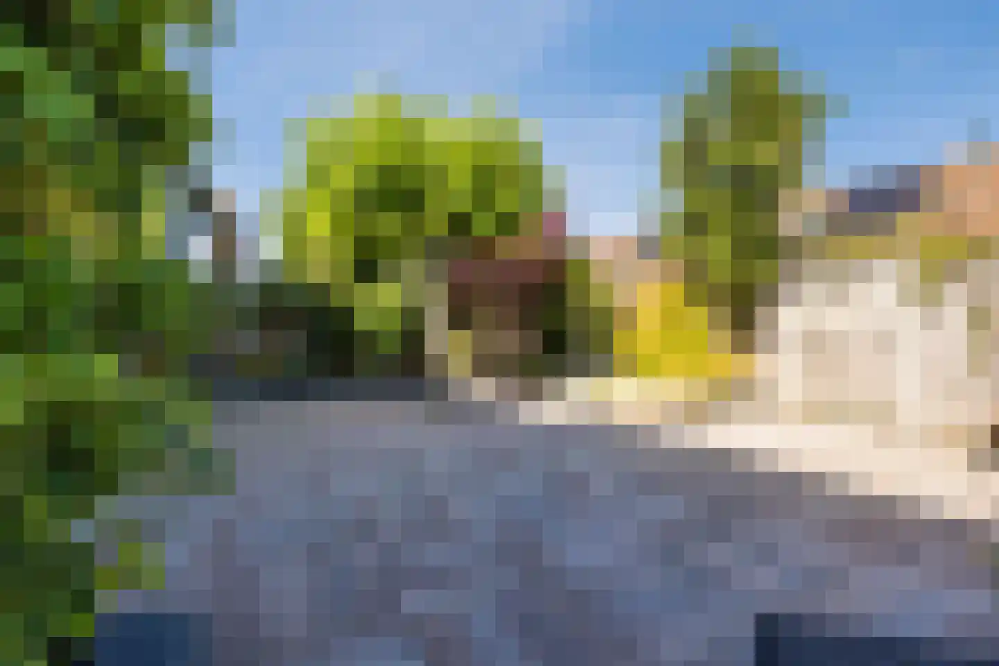Etudestraat 96 Hellevoetsluis thumbnail 35